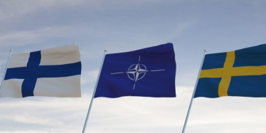 NATO Alliance
